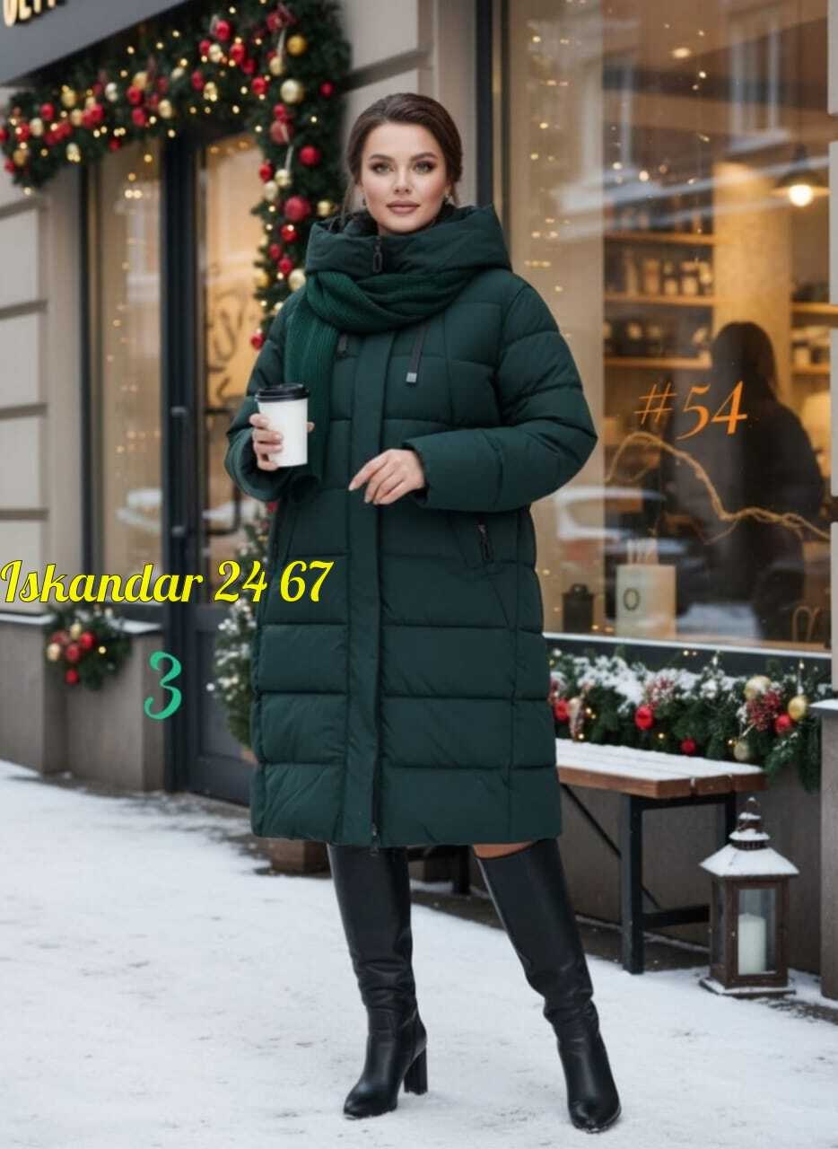 зимние женские куртки,куртка удлиненная,куртка женская зимняя больших размеров с капюшоном пуховик,пуховик женский,пуховик женский с капюшоном больших размеров
