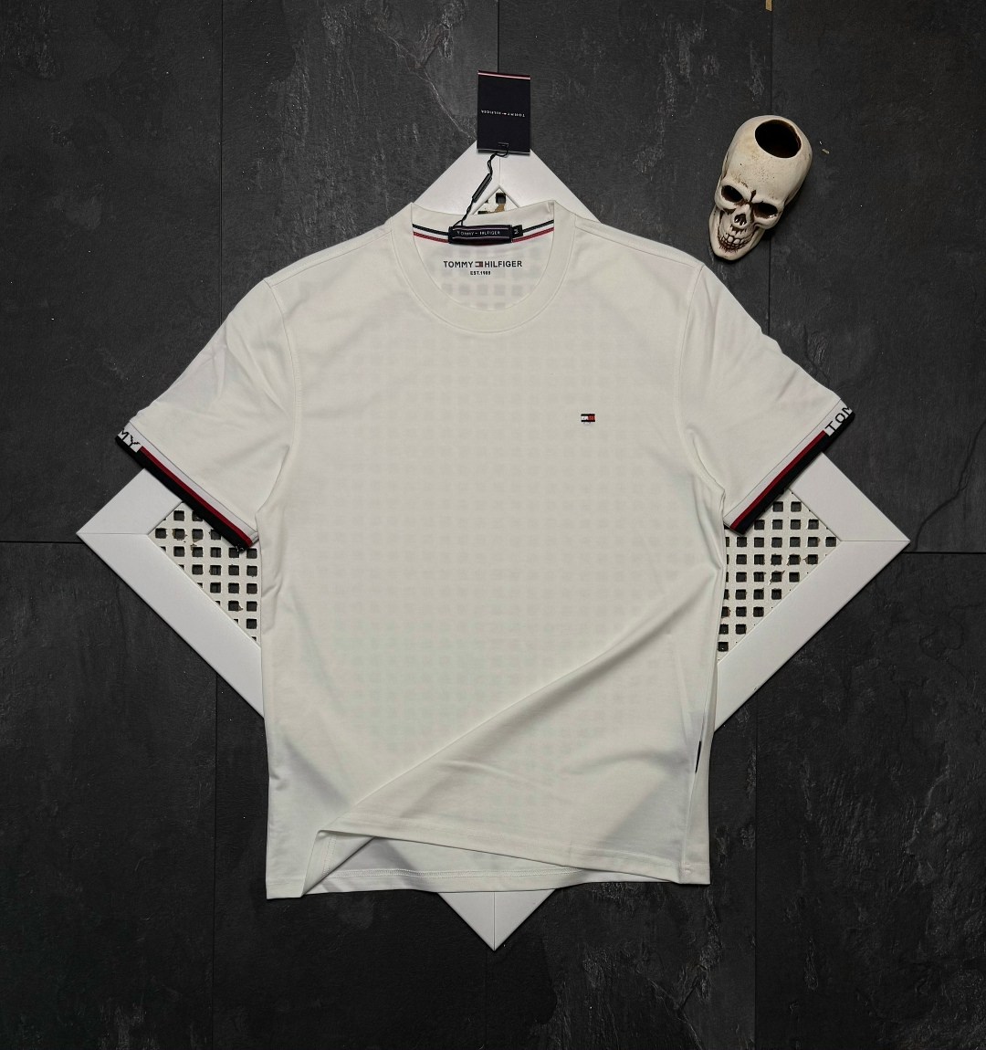 футболка мужская tommy hilfiger,футболки tommy hilfiger,футболки мужские,футболки для мужчин,футболка мужская tommy hilfiger мужская футболка