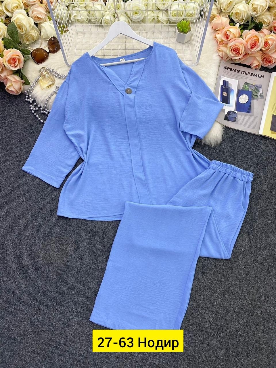 костюм льняной брючный,женский брючный костюм,костюм женский,брючный костюм элегантный,костюм повседневный