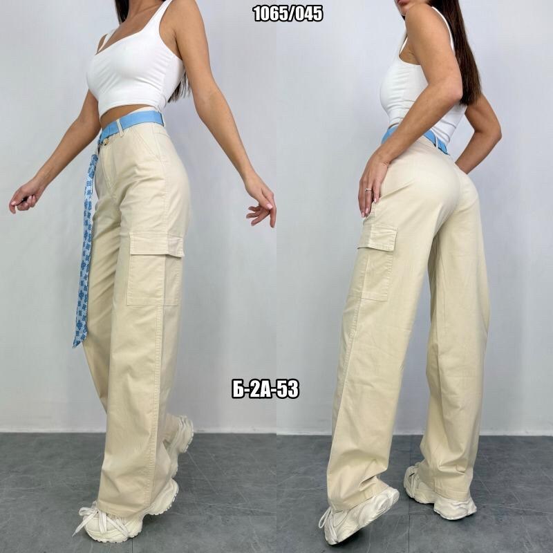 брюки карго женские,брюки женские с карманами,брюки женские штаны,брюки карго,брюки женские с