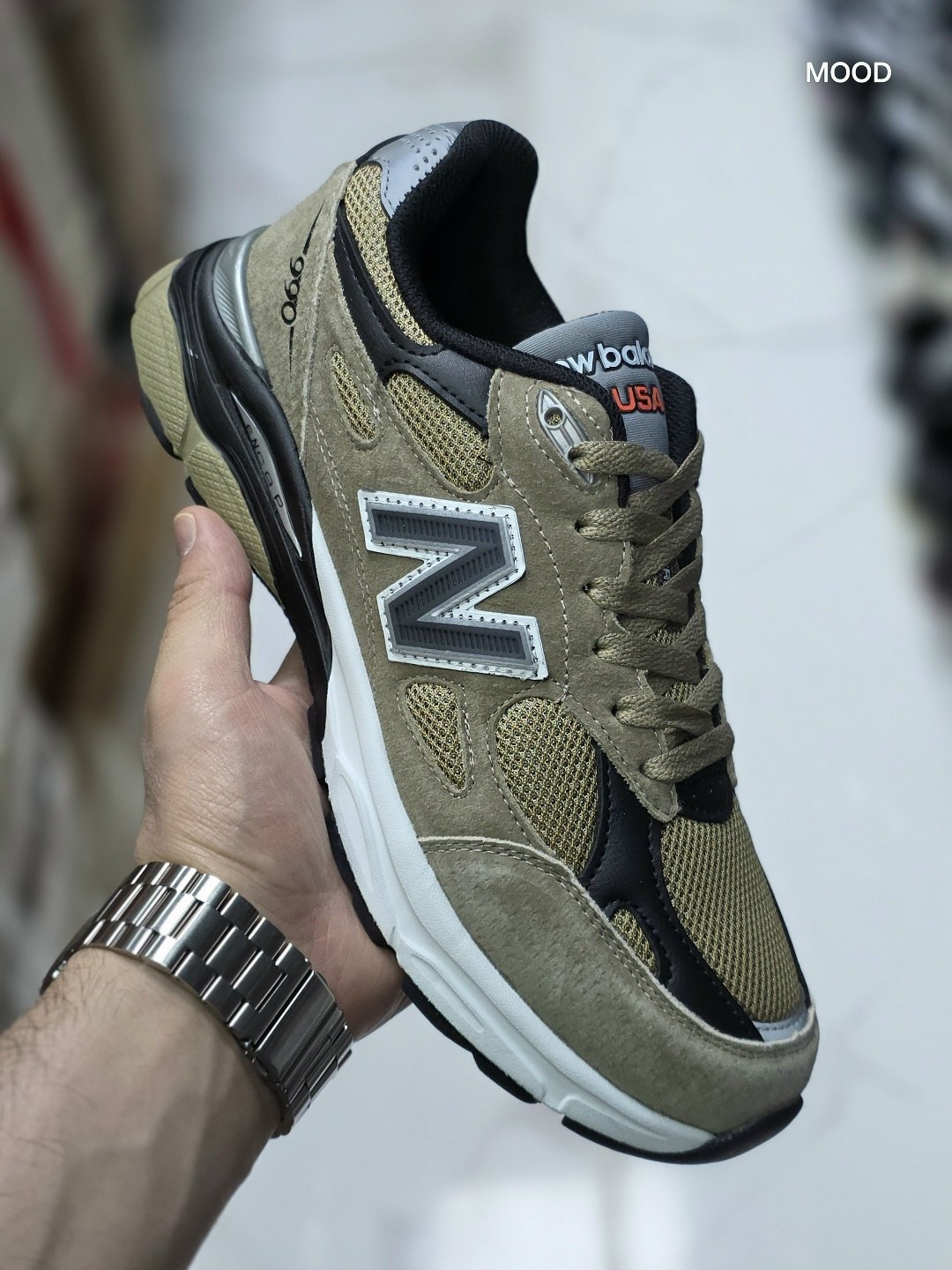 nb 990 черные,new balance 990 v 4,кроссовки new balance 990,new balance 990 черные,кроссовки new balance
