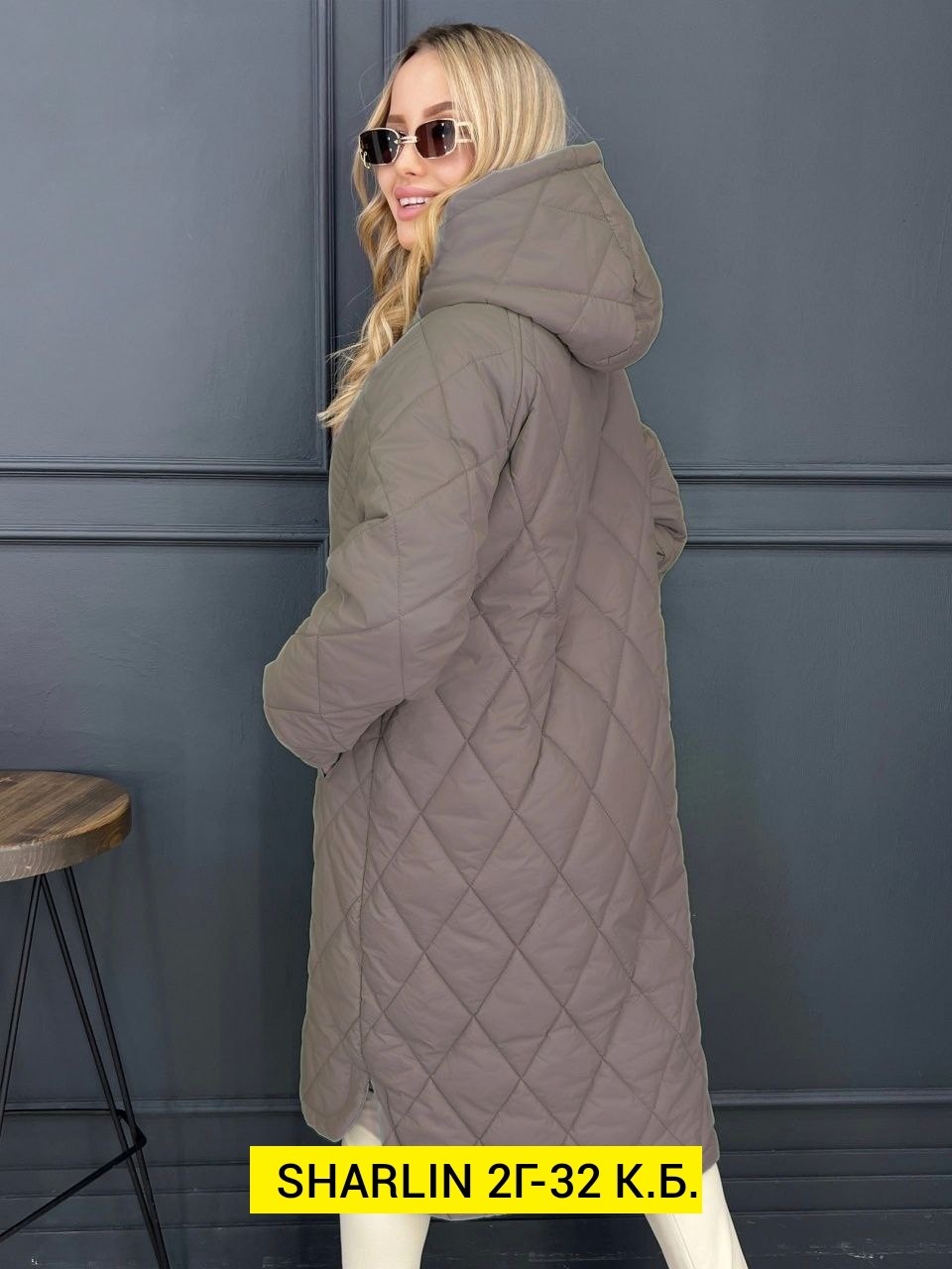 демисезонная куртка,куртка женская,женская демисезонная куртка,куртка женская демисезон,стеганая куртка