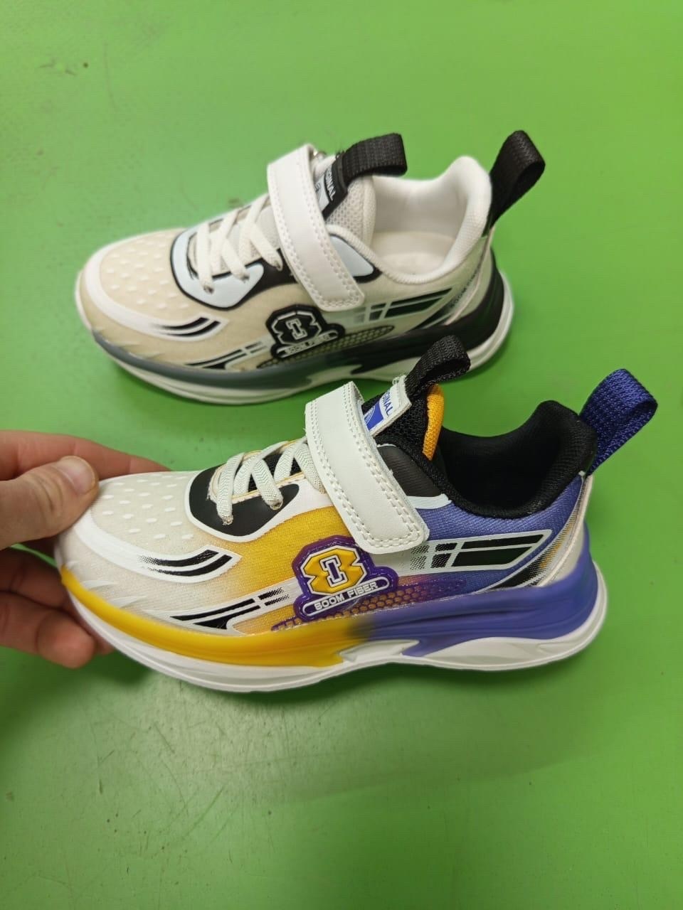 детские кроссовки,кроссовка детская,детская ,кроссовки девочки gospease размер 30 f липучки,кроссовки закрытые