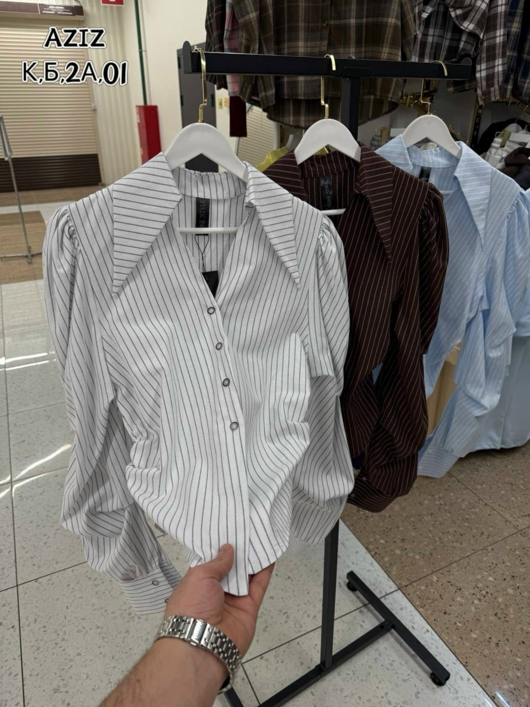 блузка с оборками,женская рубашка,блузка для женщин,женская рубашка с рюшами,женская блузка