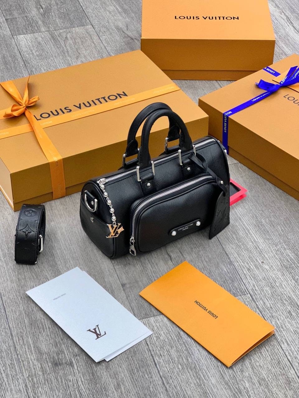 сумка louis vuitton,женская большая сумка с принтом louis vuitton,женская сумка louis vuitton,сумка через плечо louis vuitton,дорожная сумка louis vuitton