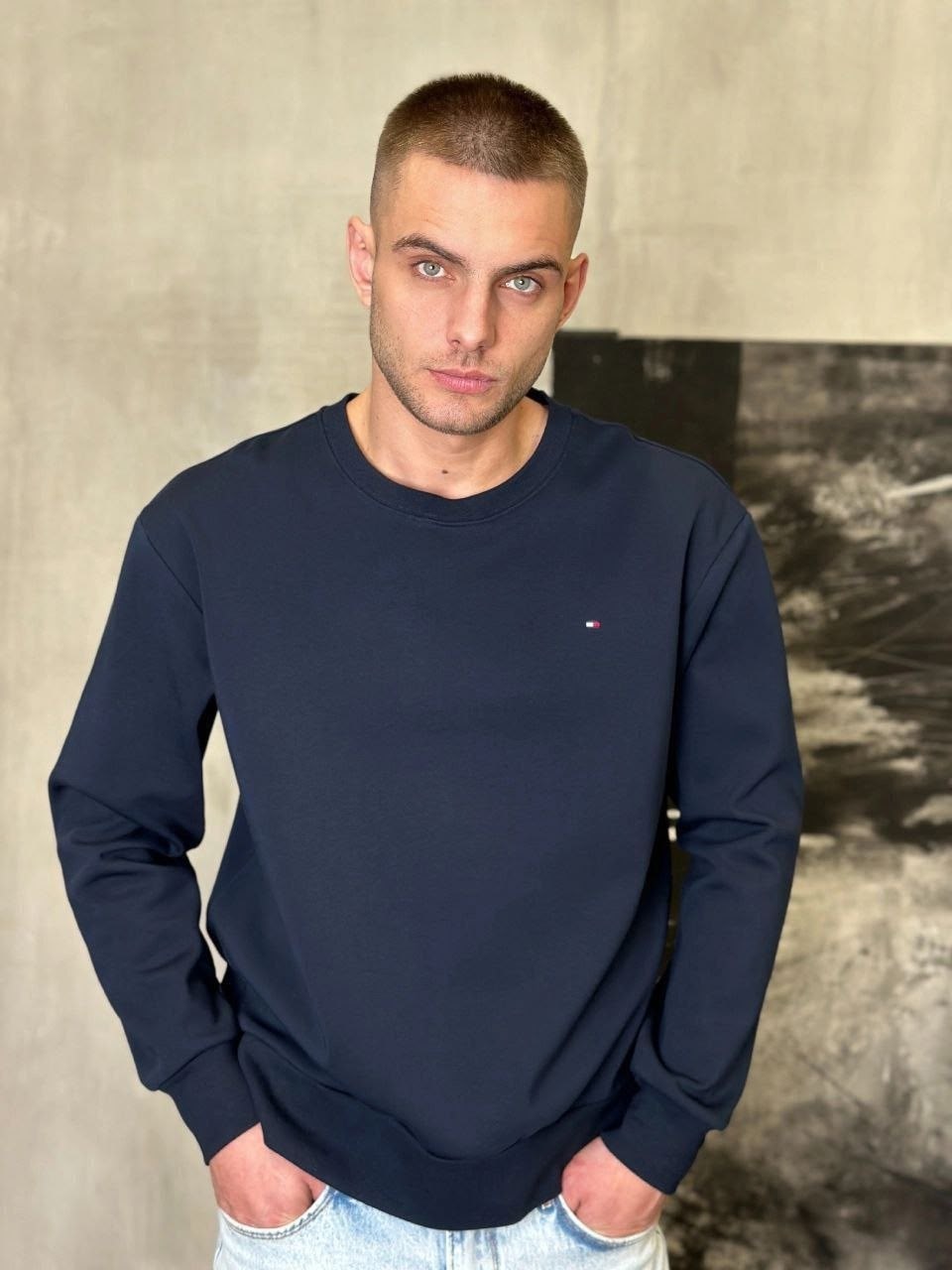 томми хилфигер лонгслив мужской,лонгслив томми хилфигер,лонгслив tommy hilfiger,мужской лонгслив tommy hilfiger,мужские свитшоты