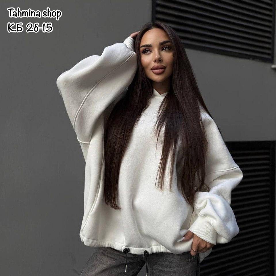 толстовка оверсайз,худи оверсайз,толстовки женская,толстовка оверсайз с капюшоном,кофта на флисе