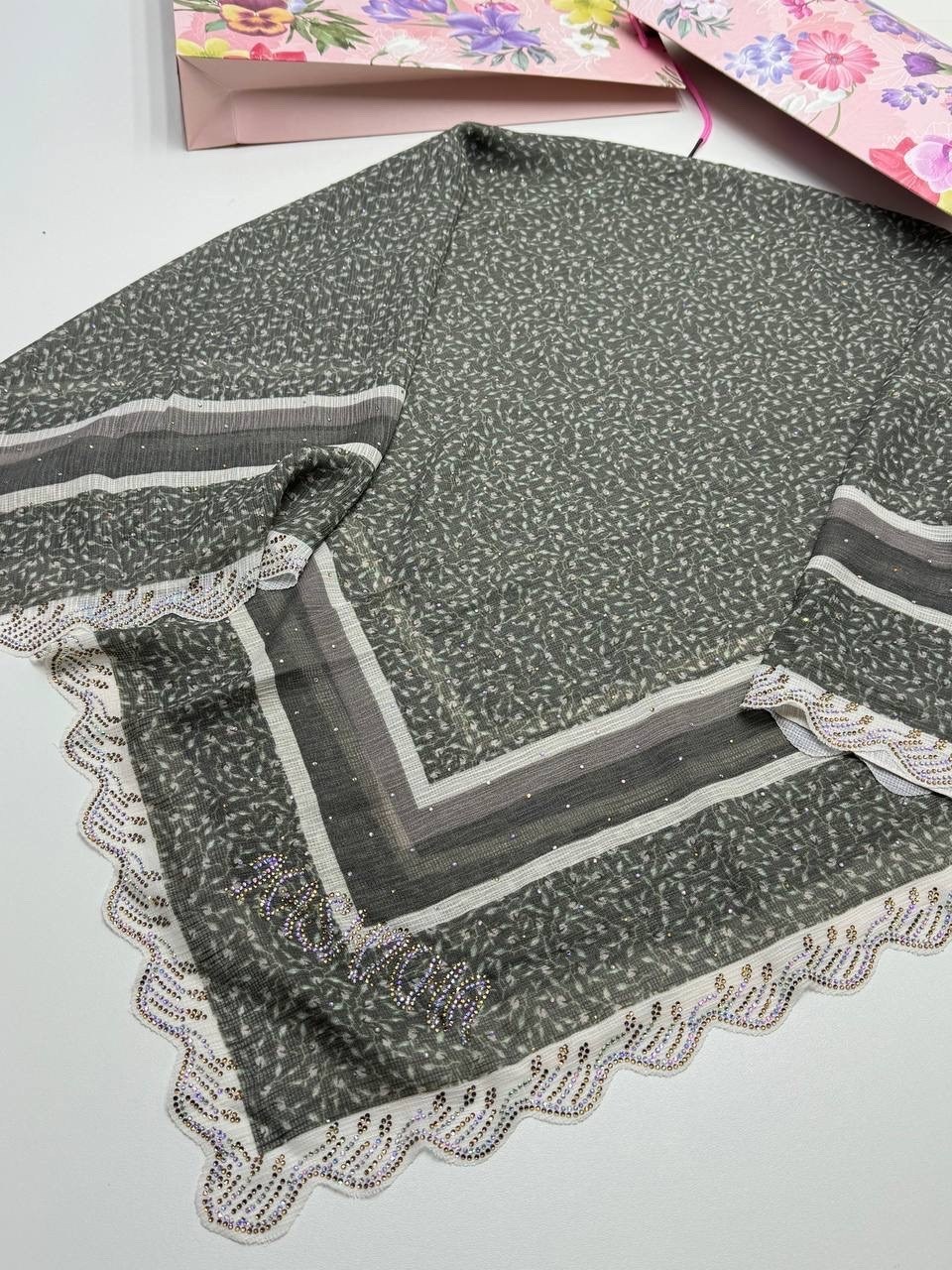 брендовый платок,женские платки,платок,новинки платок,красивый платок