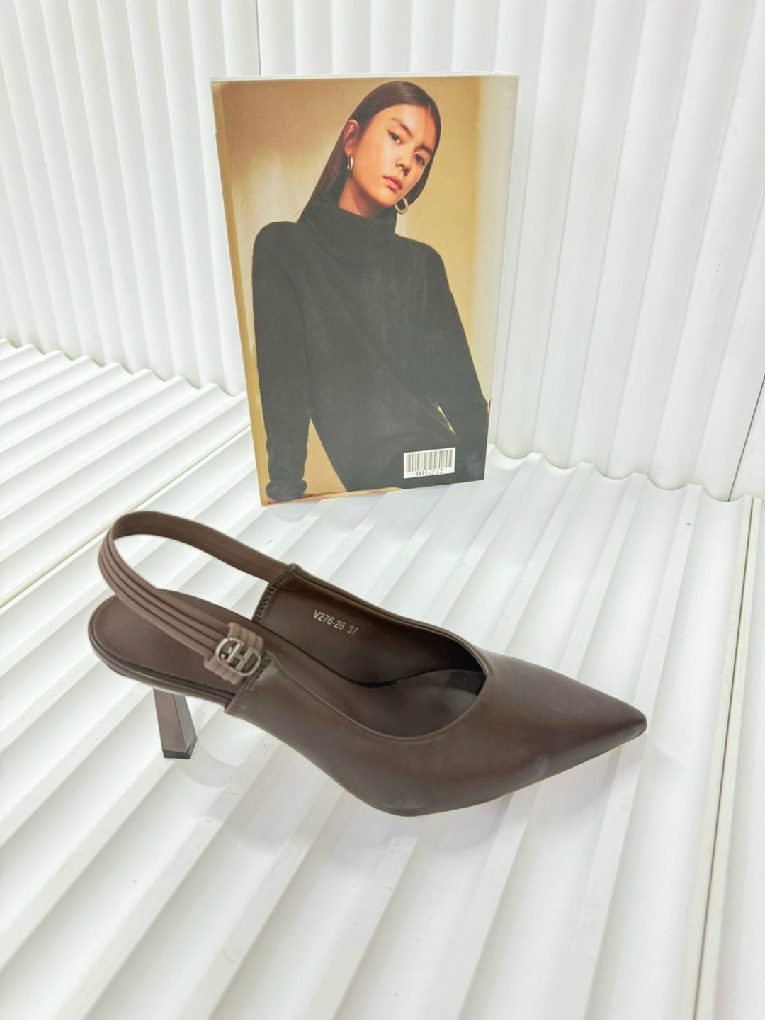 ,туфли открытые,стильные туфли, женская,босоножки женские