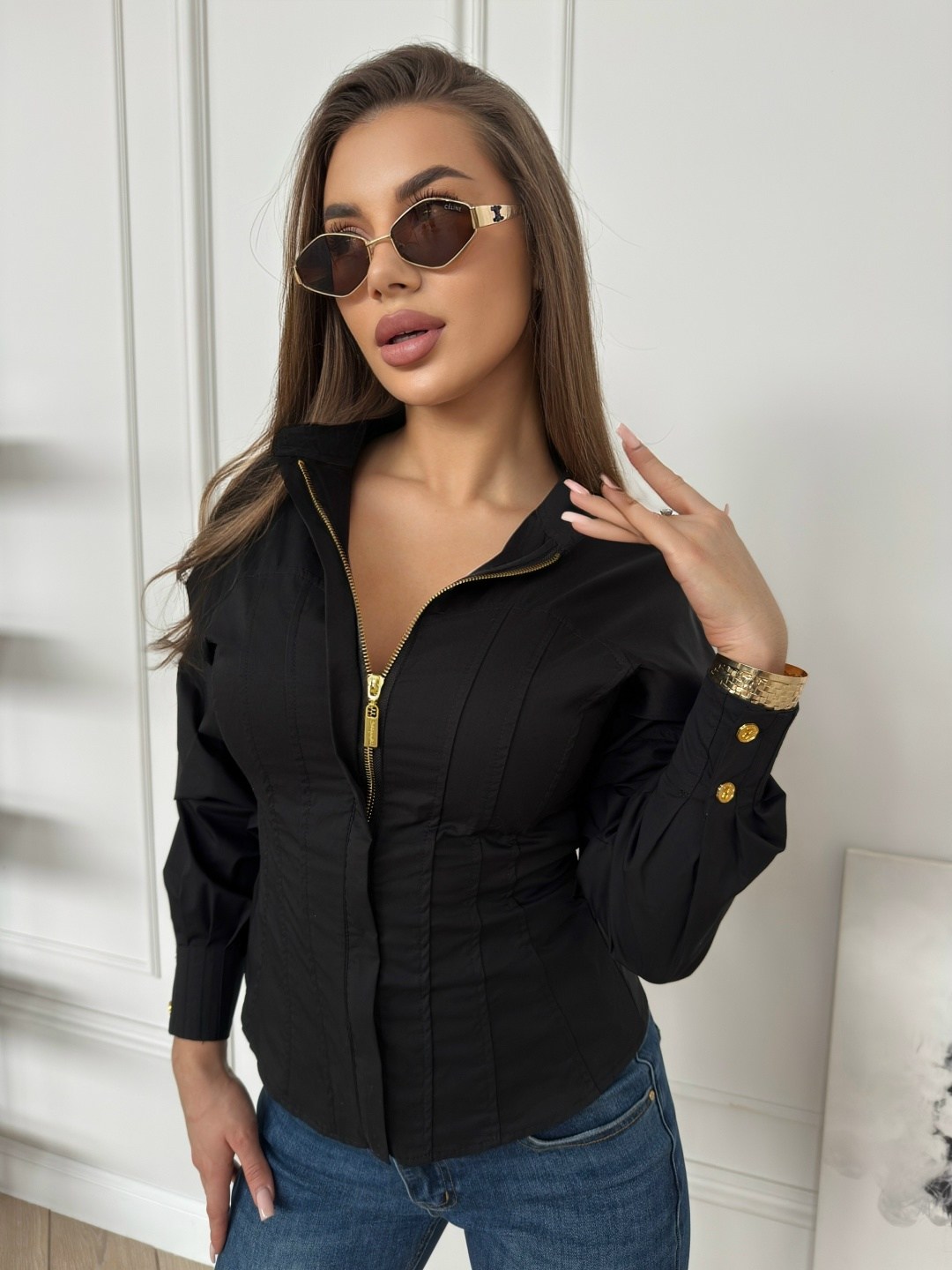 рубашка женская,блузка женская,рубашка блузка женская,кофта женская,модные блузы