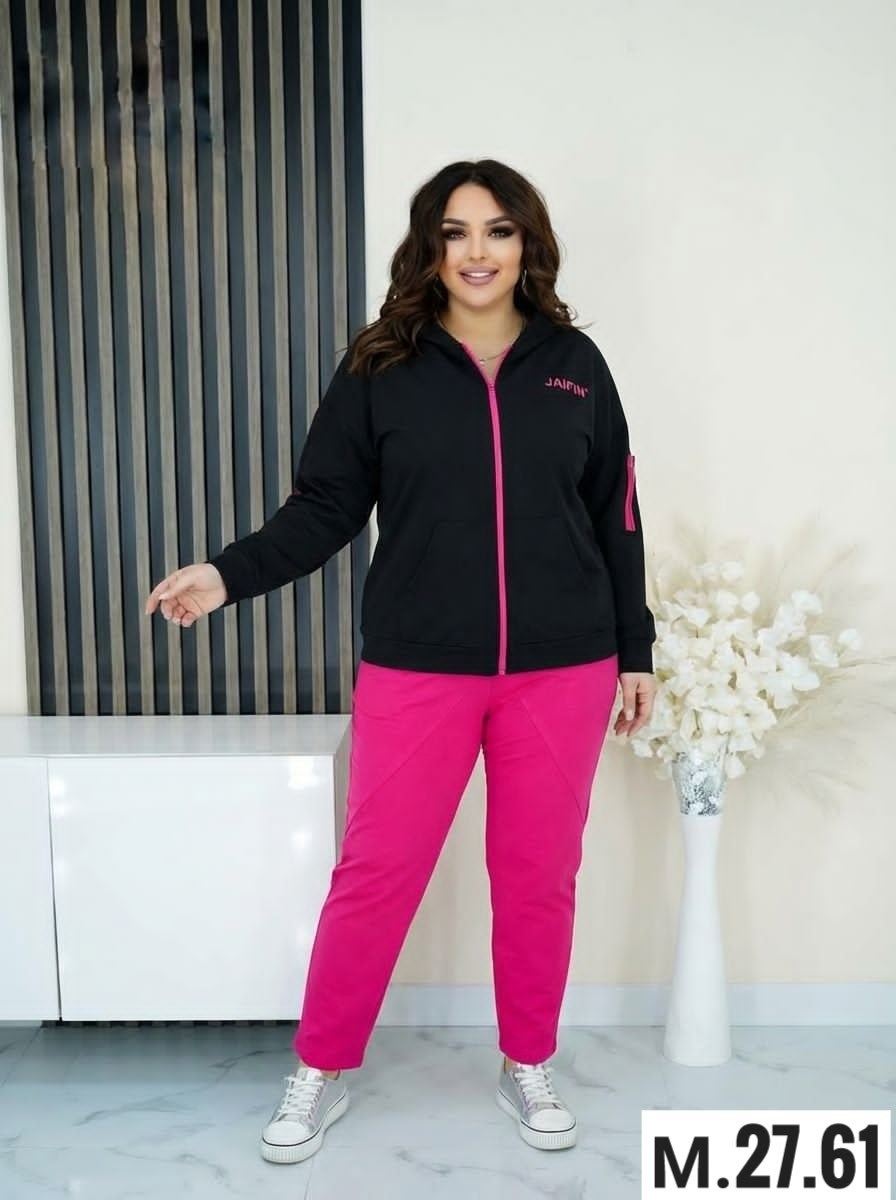 женский спортивный костюм больших размеров,спортивный костюм 62 64 размера,костюм женский спортивный,cпортивный костюм больших размеров,костюм спортивный