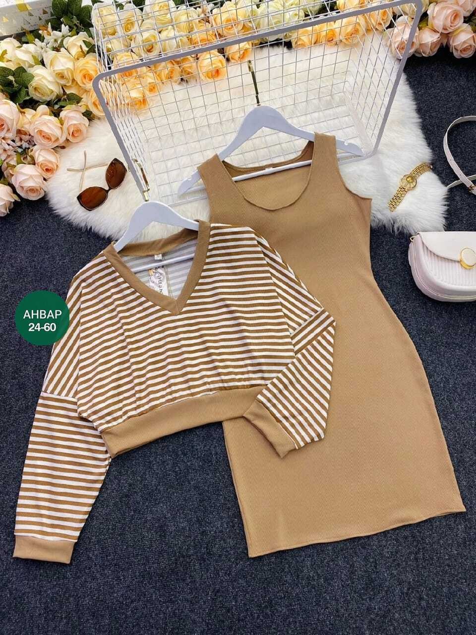 модные костюмы,костюмы женские,женские костюмы с юбкой,костюм платье с кофтой,костюм кофта и юбка