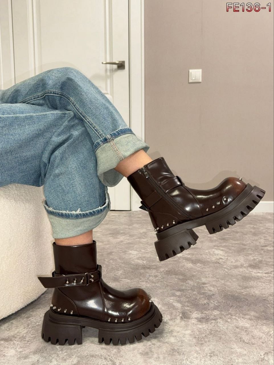 ,ботинки женские,сапоги модные,модные ботинки,модные женские ботинки