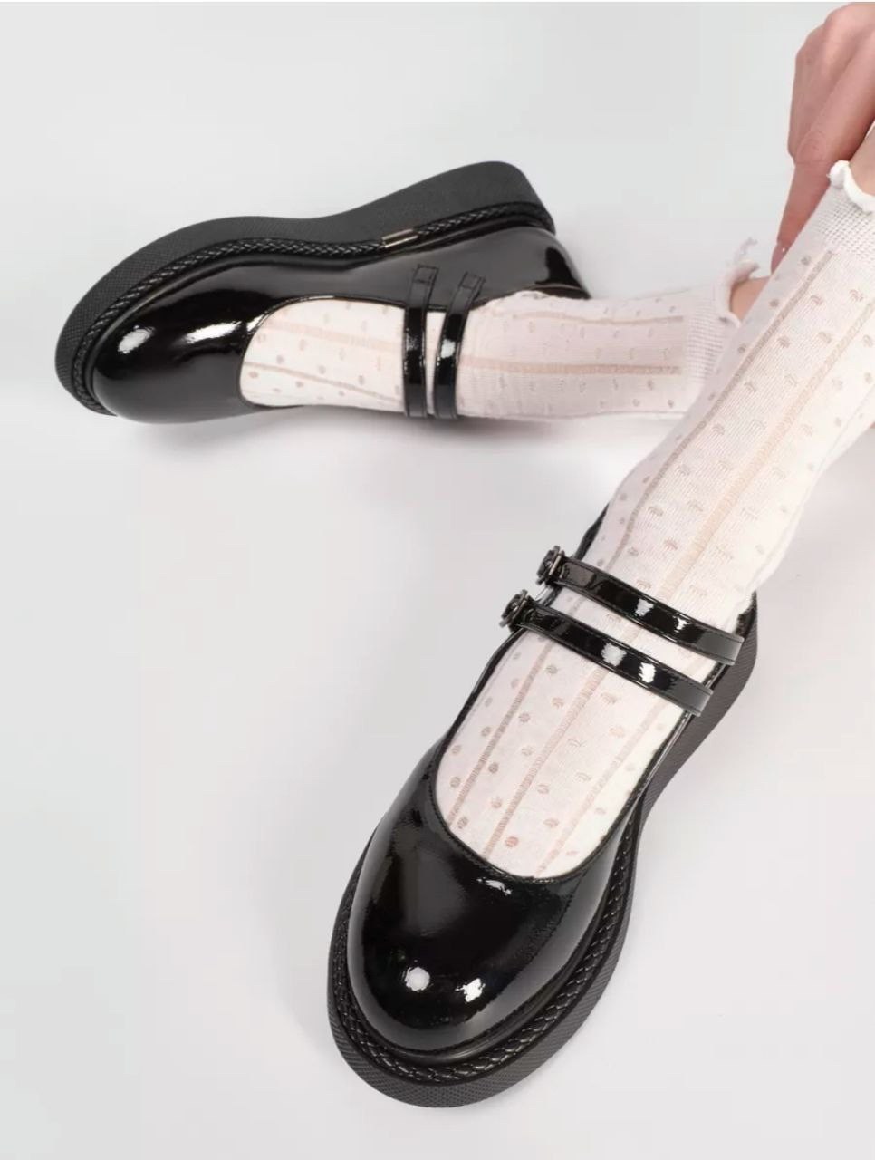 жакет и юбка,женские костюмы с юбкой,костюм с юбкой,пиджак с юбкой