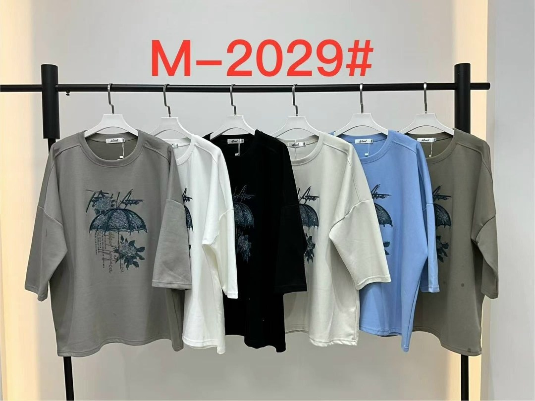 свитшот женская,кофта женская,кофта женская модная,футболки женская оверсайз, оптом