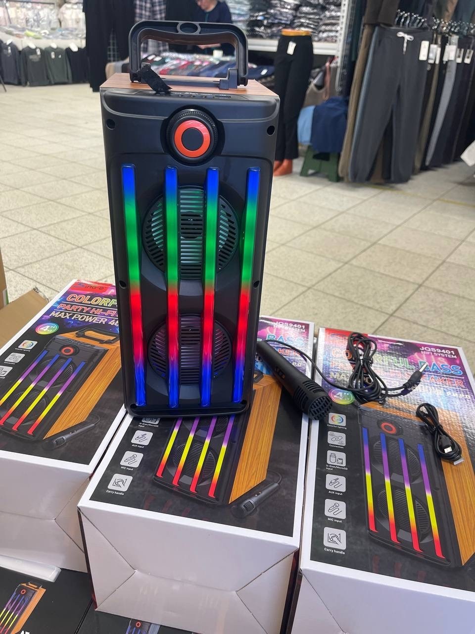 колонка портативная,портативная bluetooth колонка,портативный беспроводная колонка,колонка,bluetooth колонка