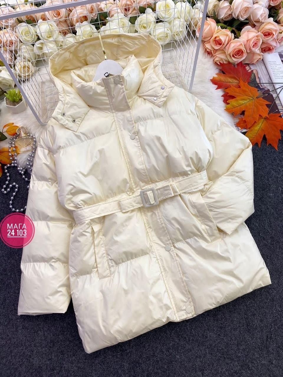 женская куртка,куртка евро зимафабричный китай еткань синтепон,куртка евро зима фабричный китай еткань синтепон,куртка серый,стильная куртка