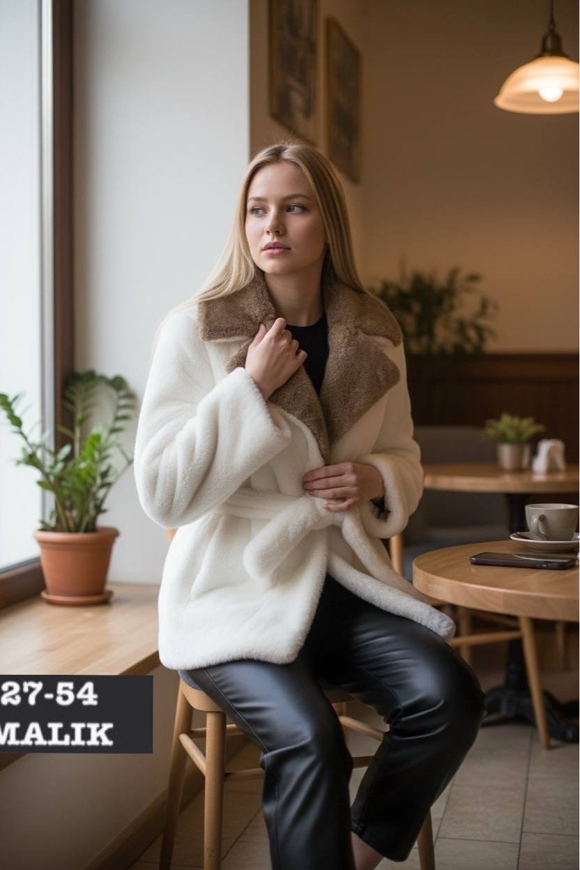 шуба искусственная зимняя экошуба hava royc,шуба,черная норковая шуба,шуба под норку,шуба из экомеха