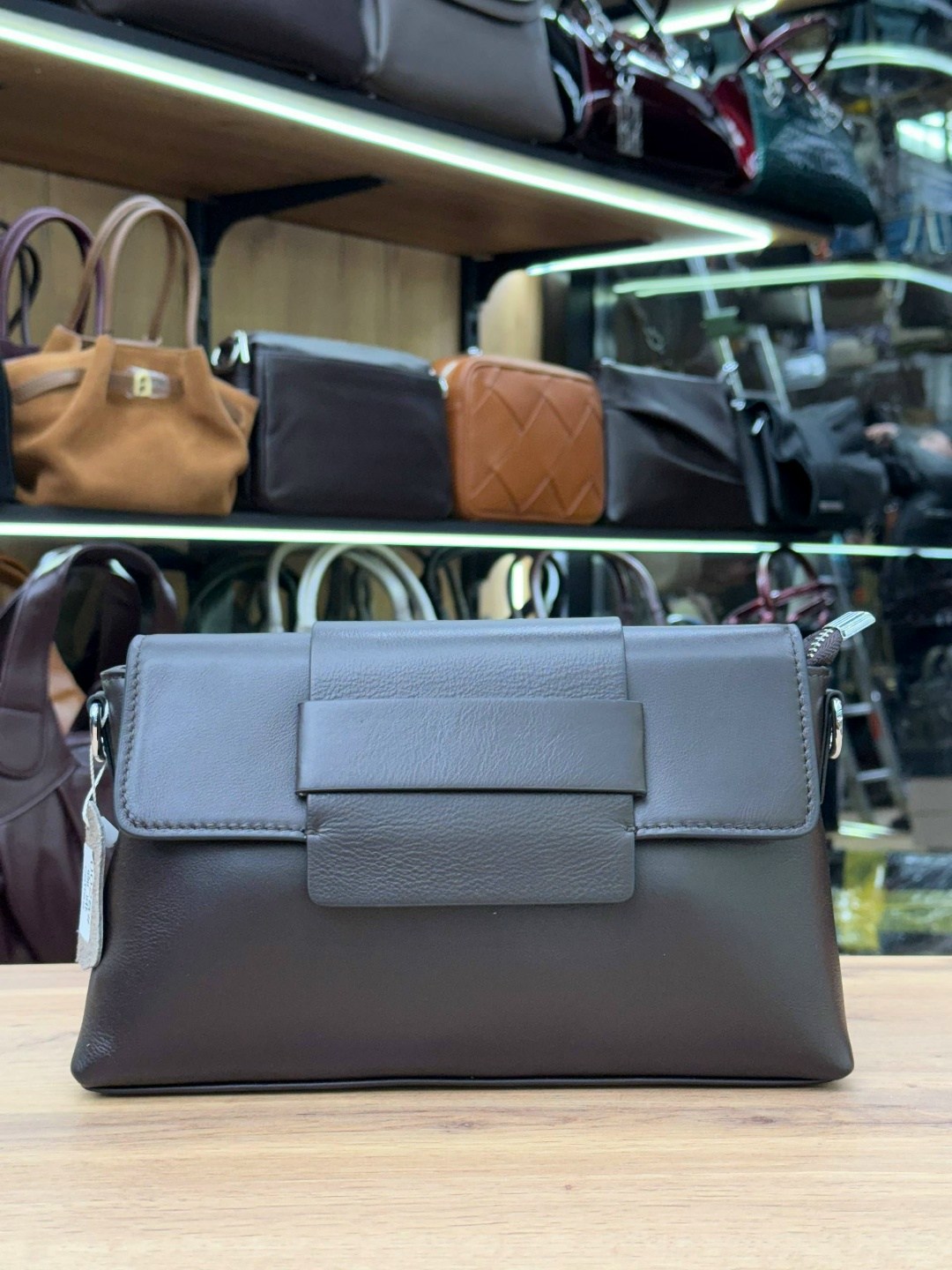 сумка женская,сумка,леопардовая сумка,сумочка,кожаная сумка