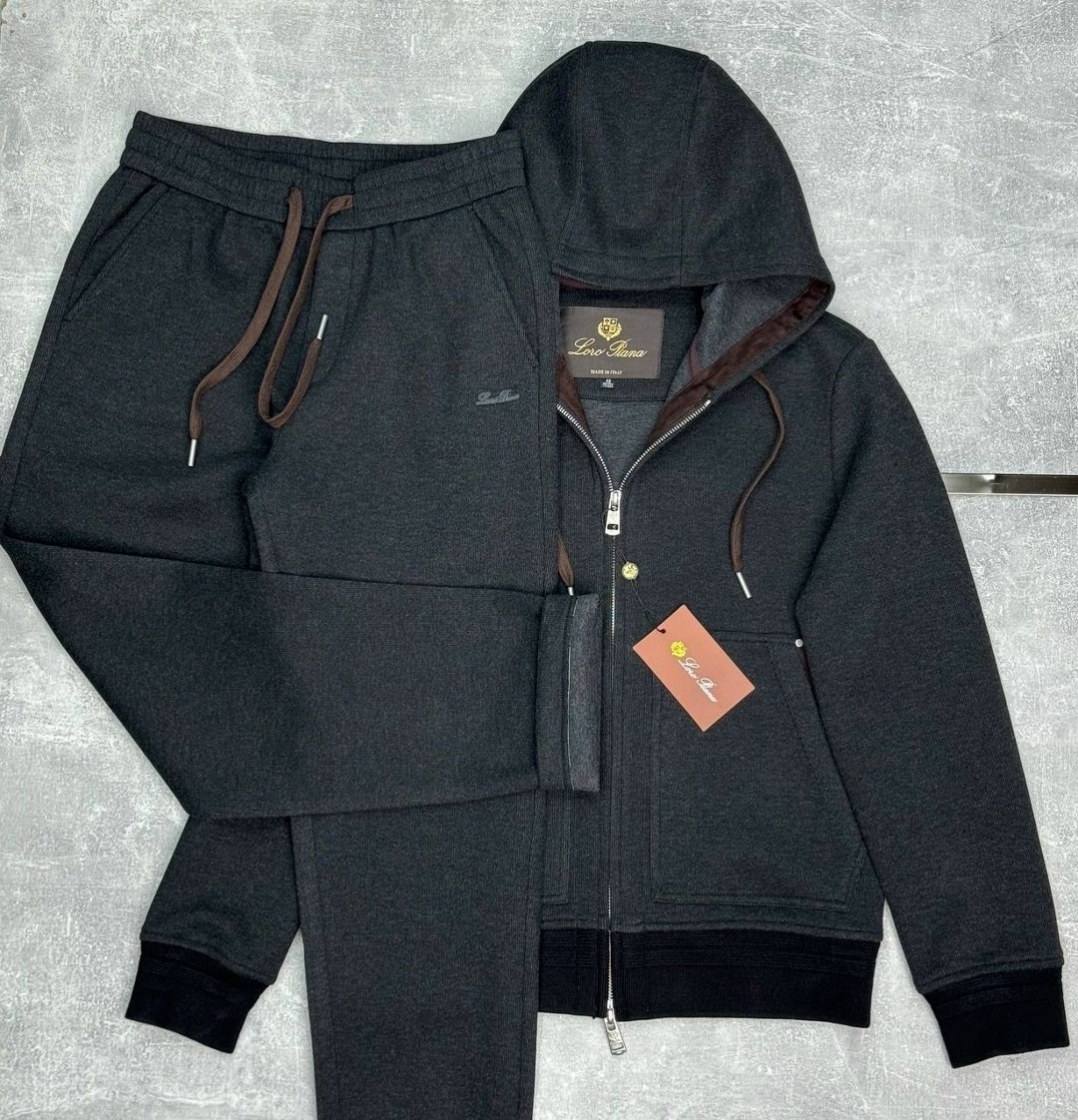 спортивный костюм stefano ricci,спортивный костюм brunello cucinelli,спортивный костюм loro piana,мужские спортивные костюмы,мужской костюм loro piana