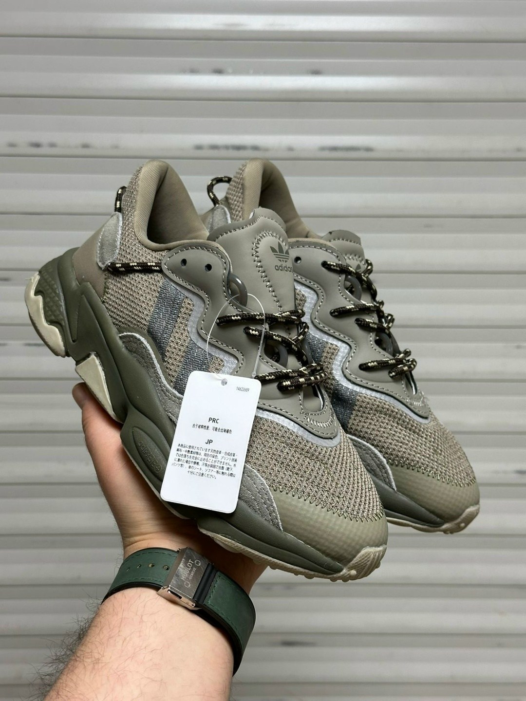 кроссовки мужские adidas ozweego,кроссовки adidas ozweego,кроссовки ozweego adidas originals,женские кроссовки adidas ozweego,кроссовки adidas ozweego adidas