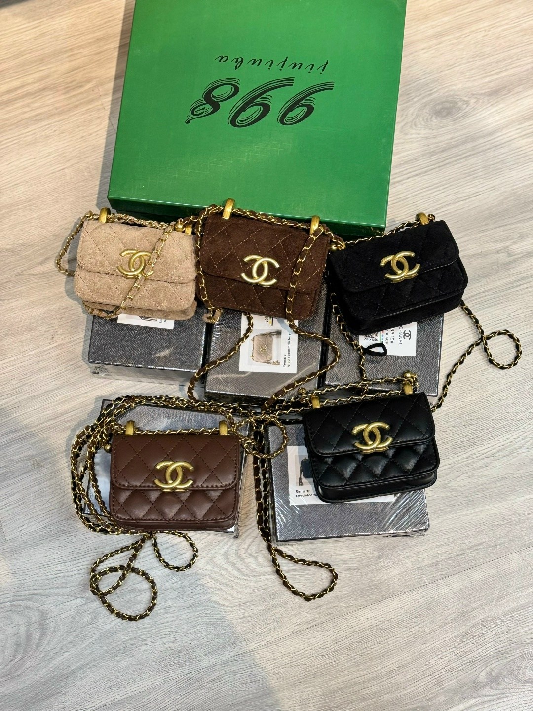 сумка pinko,сумка женская pinko,брендовые сумочки,сумка пинко,модная сумка