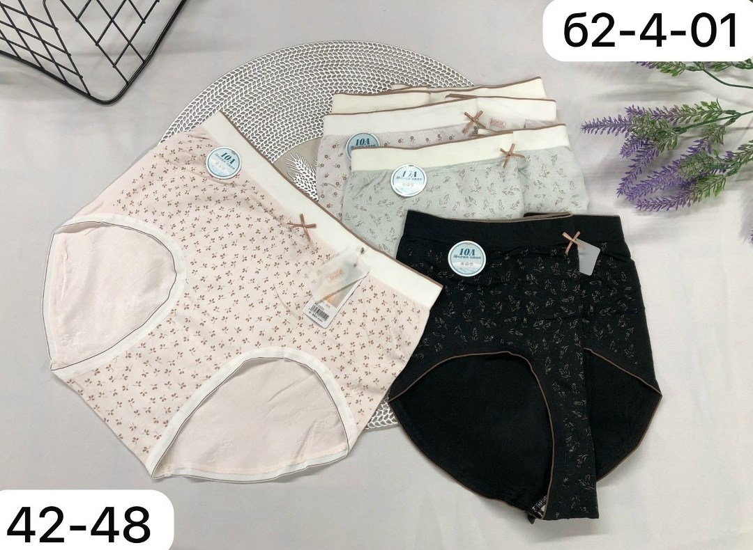 хлопковое нижнее белье,женские хлопковые трусики,женские хлопковые трусы,хлопковые трусики,нижнее белье женский