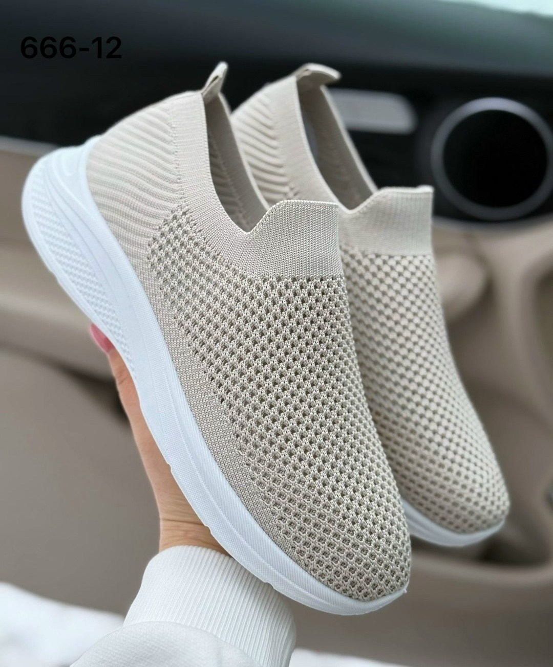 тряпочные кроссовки женские,женские слипоны,,трикотажные кроссовки,слипоны сетка