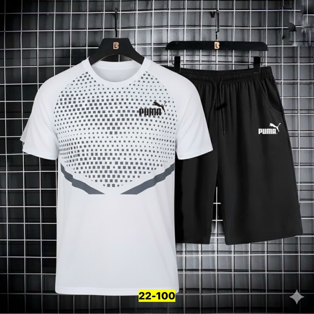 футбольная форма,спортивные костюмы, ,спортивный костюм летний мужской,костюм спортивный мужской