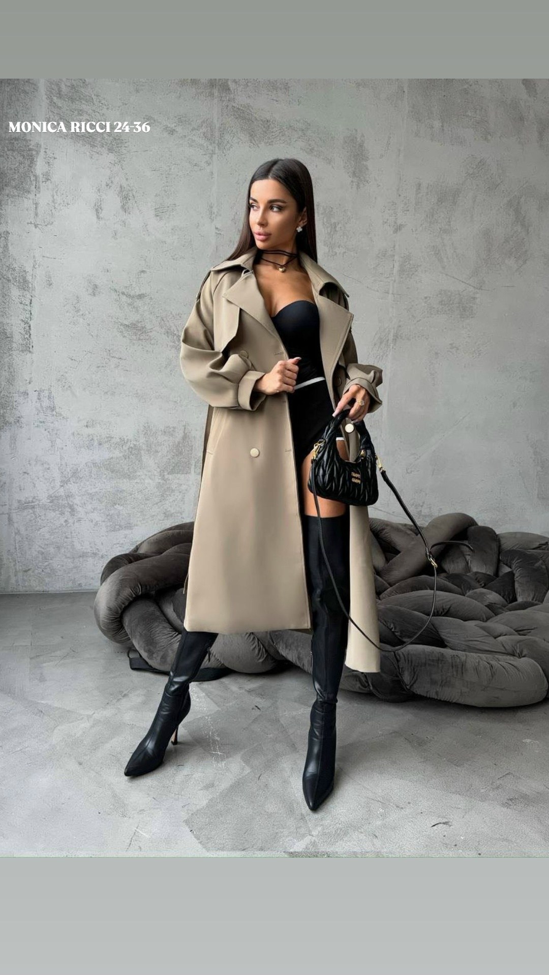 плащ женский длинный тренч,плащ тренч женский,тренч плащ,женские плащи,тренч женский