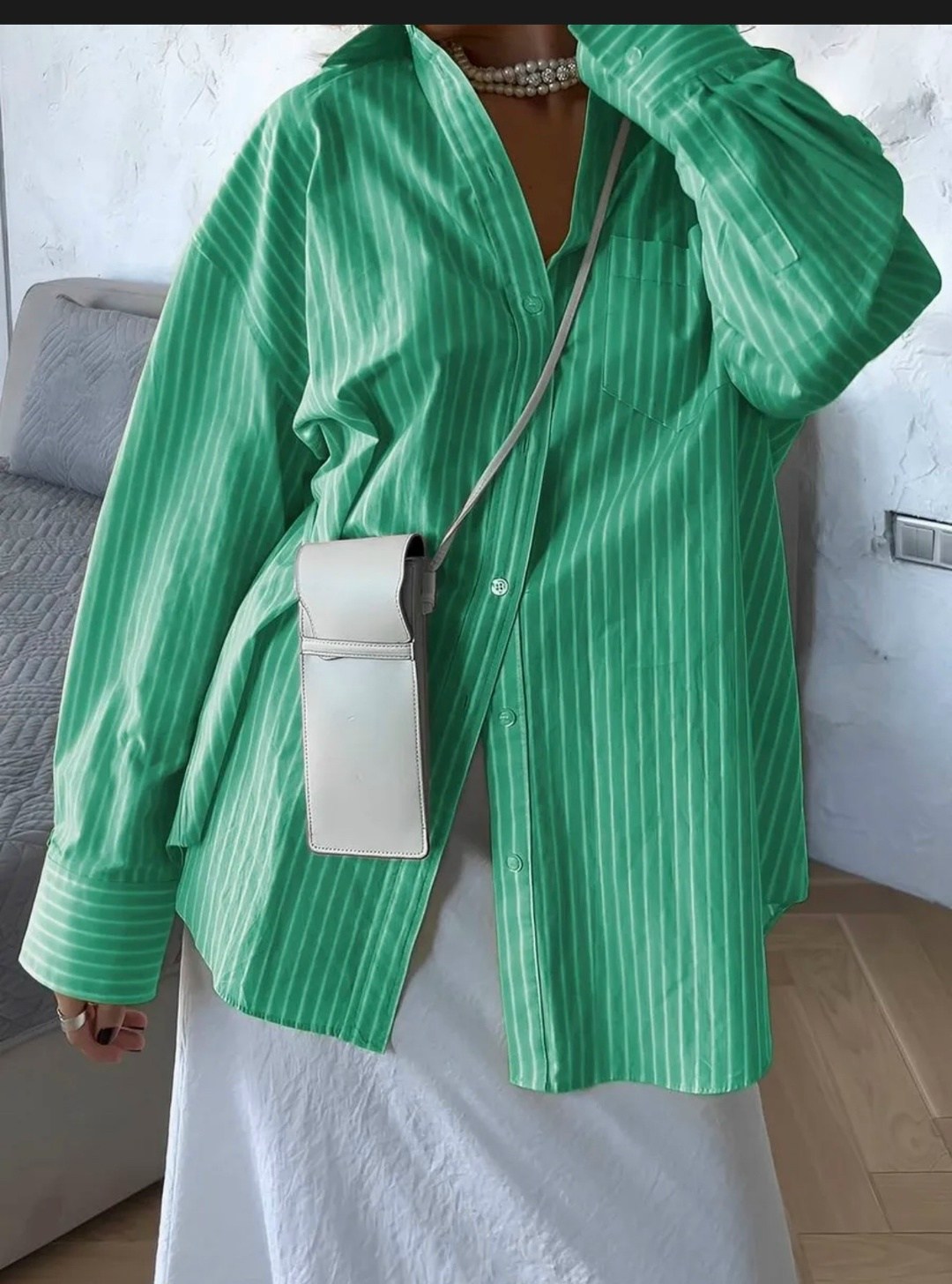 желтая рубашка,рубашка в полоску,повседневная рубашка,женская рубашка,рубашка стильная