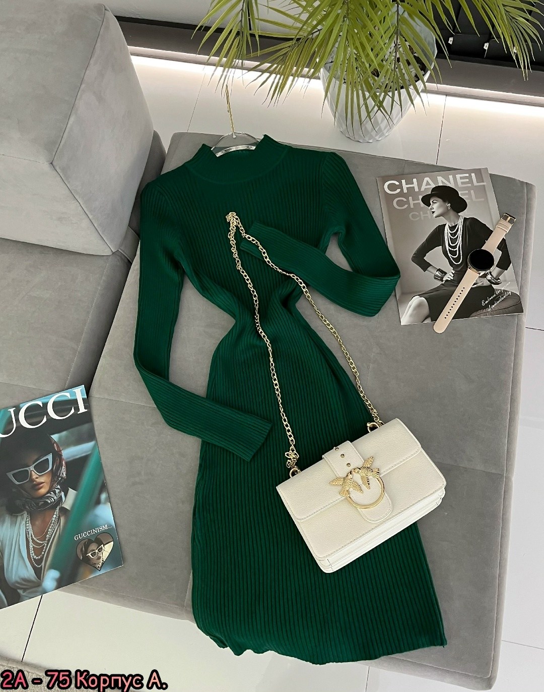 красное платье лапша,платье лапша бордовое,женское платье лапша,платье лапша,платье женское