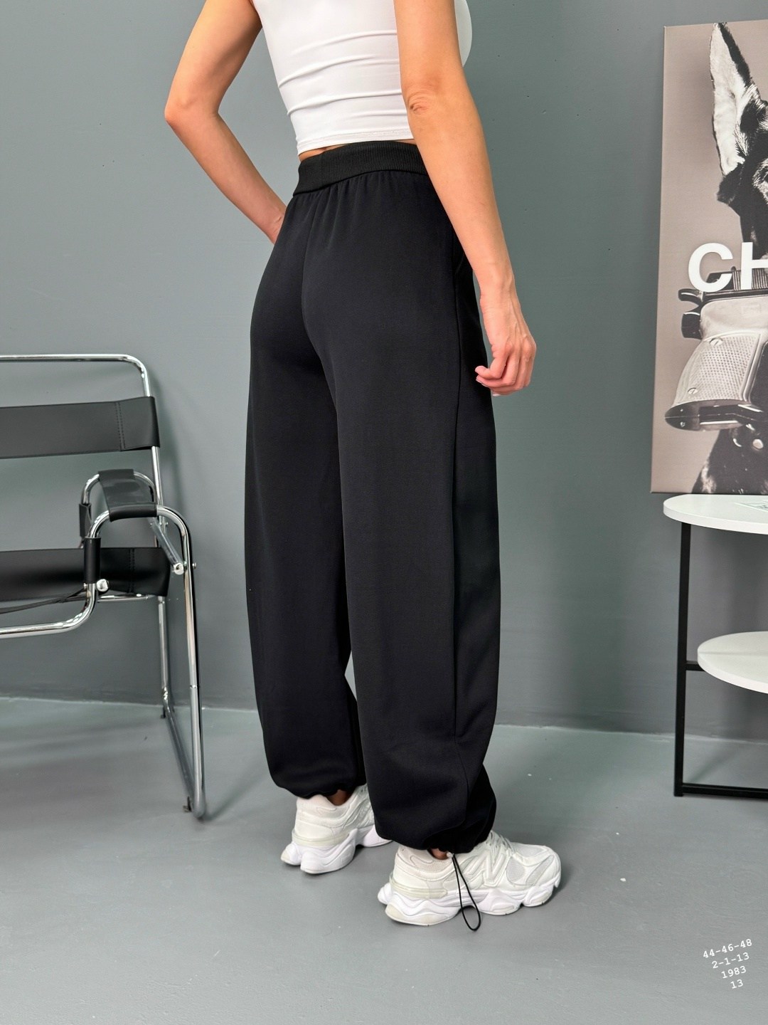 женские брюки палаццо,брюки палаццо,женские брюки,джинсы брюки,джинсы палаццо