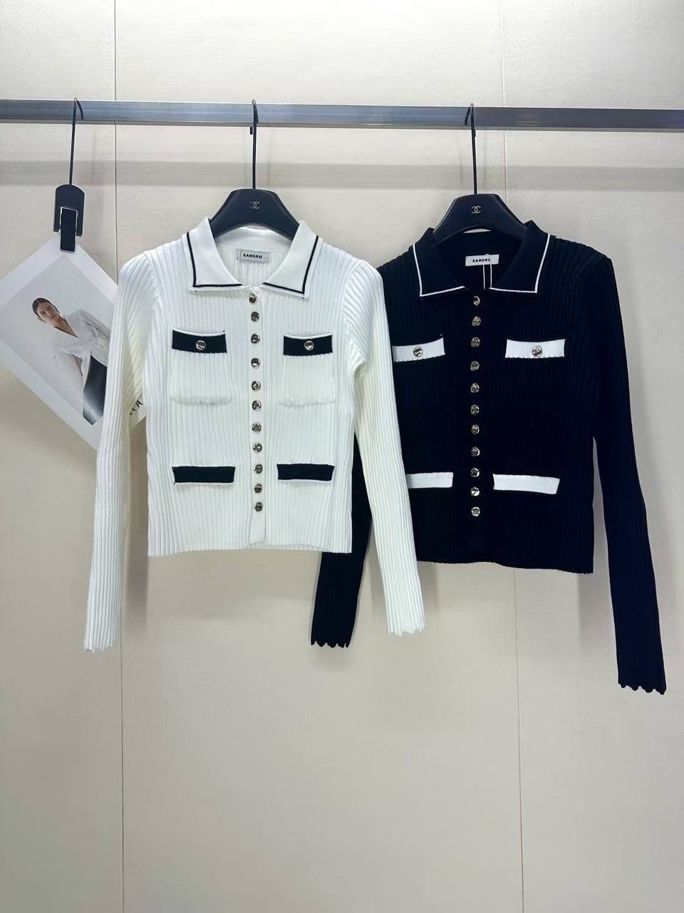 вязаные жакеты,вязаный свитер кардиган,вязаный кардиган,вязаные кардиганы женские,повседневный кардиган