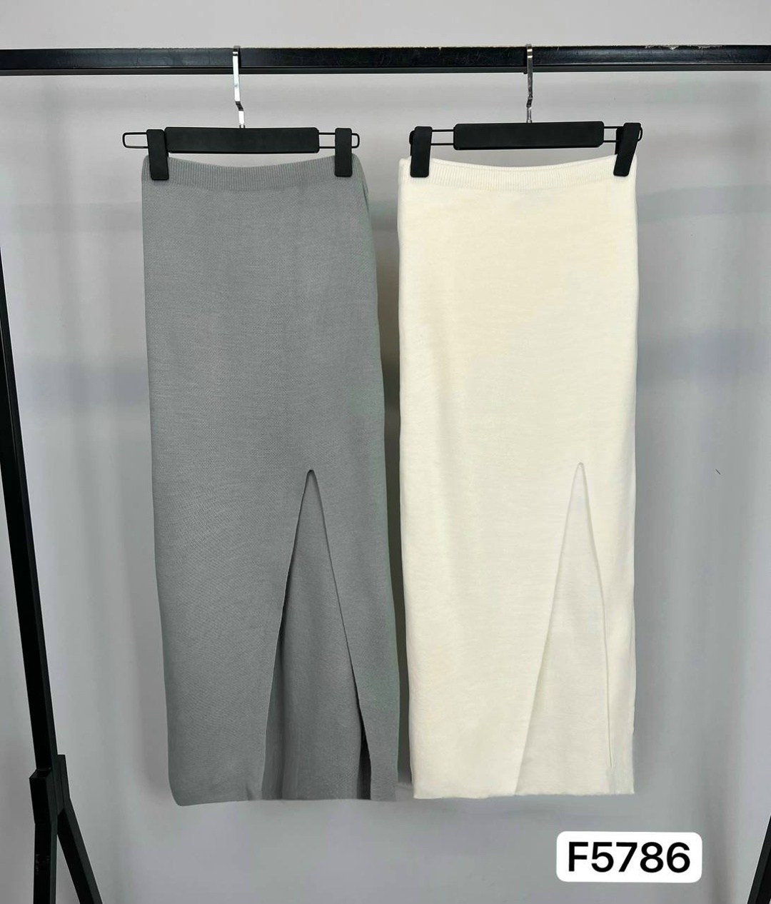 юбка,юбка стильная,юбка трикотаж,юбка карго,юбка женская