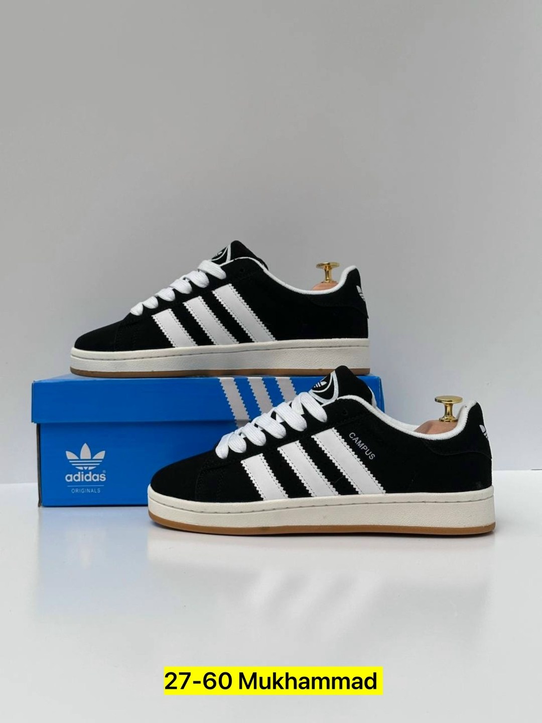 кроссовки adidas,кроссовки adidas campus,кроссовки adidas campus кампусы повседневные adidas цвет черный,,кроссовки adidas campus кампусы повседневные