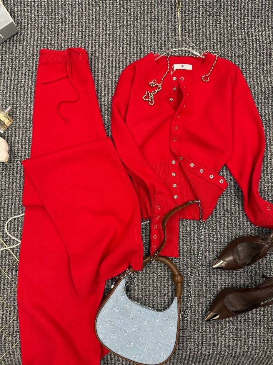 костюм двойка кашемир,трикотажный костюм,костюм женский,вязаные костюмы,костюм трикотаж