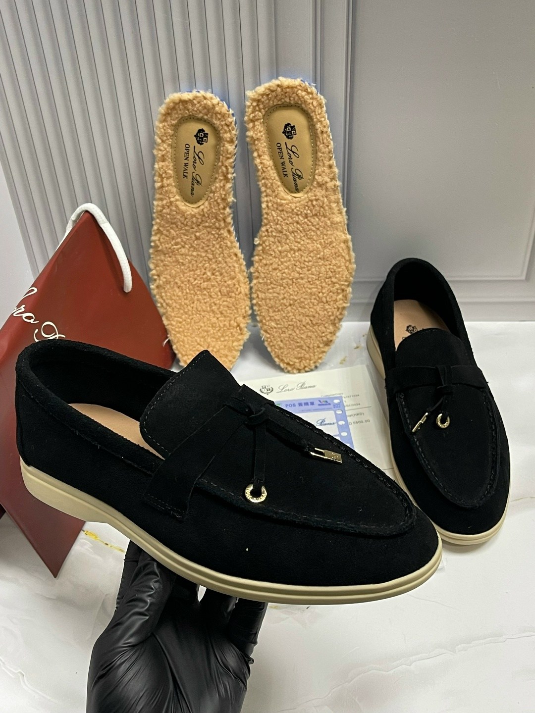 лоферы loro piana женские,лоферы из натуральной замши loro piana,лоферы из натуральной замши loro piana premium shoes,лоферы loro piana,замшевые лоферы loro piana женские