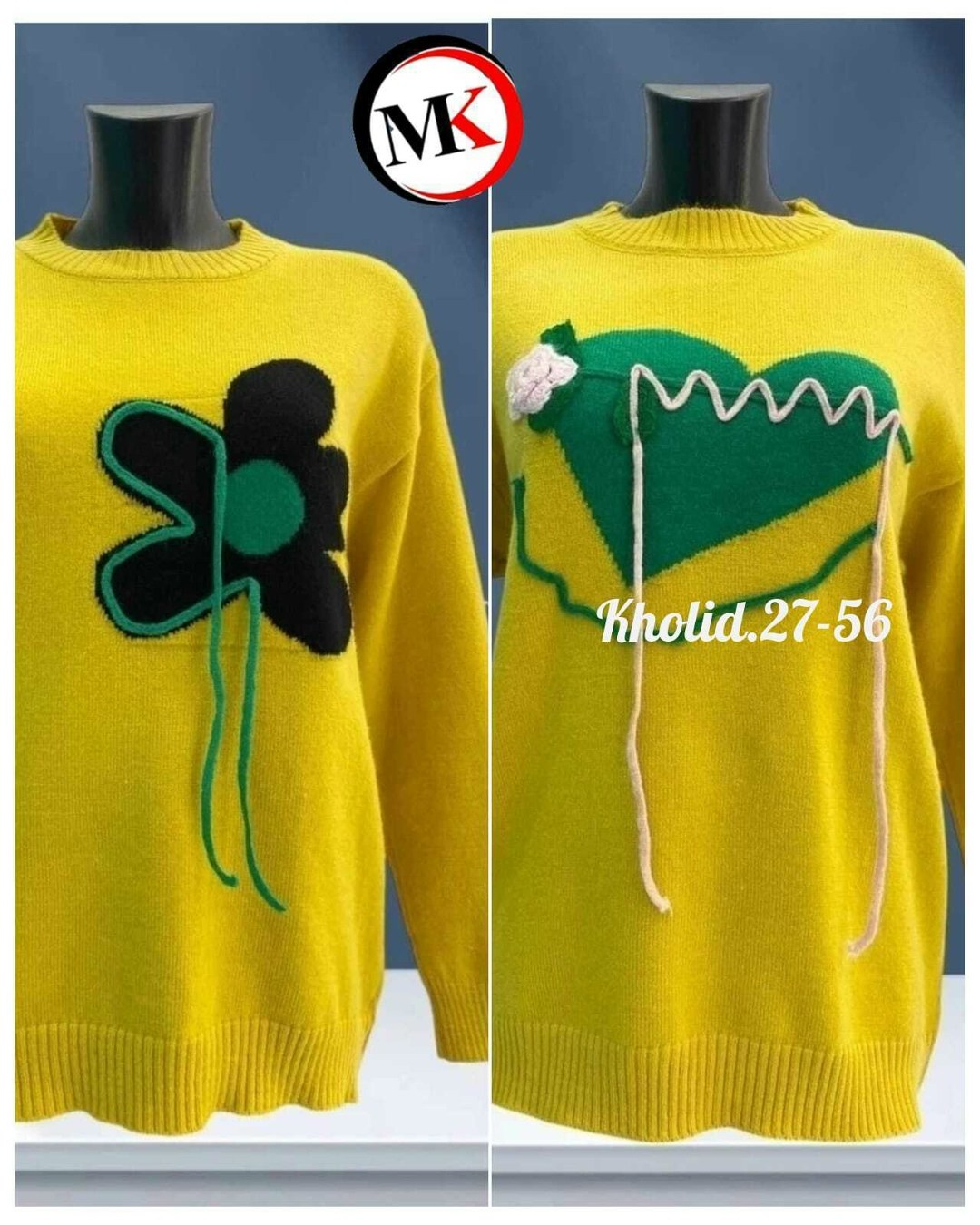 свитер женский кофта,свитера женские,кофта женская,свитшот женская,свитер женский кардиган