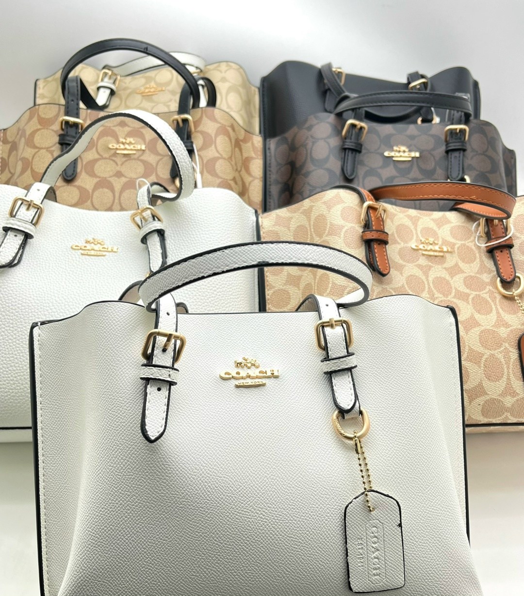 coach сумка женская,сумка coach белая,сумка тоут coach,coach сумка,сумка женская белая