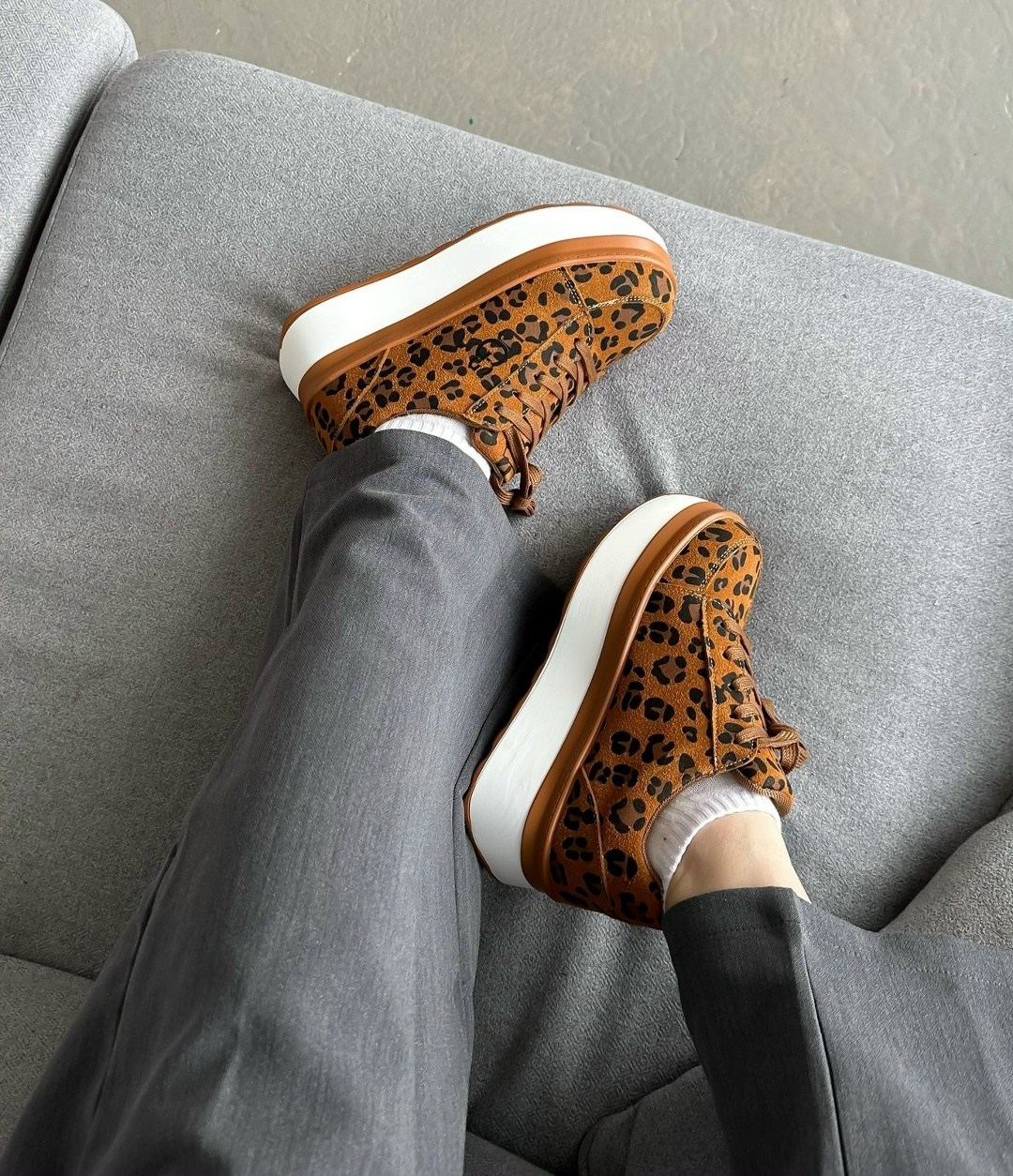 ,кроссовки женскиe,женская ,леопардовые кроссовки,обуви