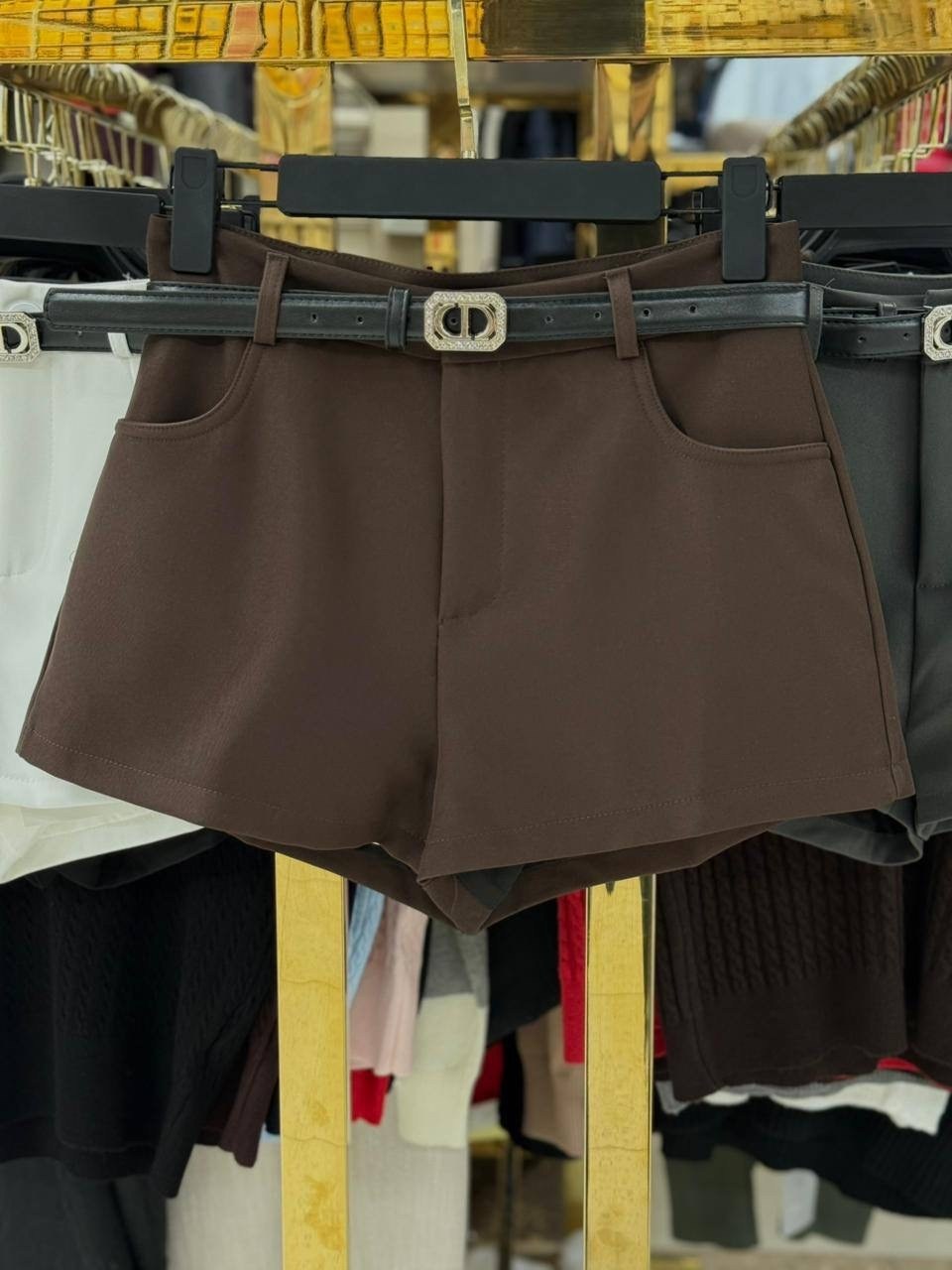 стильные наряды,мода стиль,модные наряды,мода модная