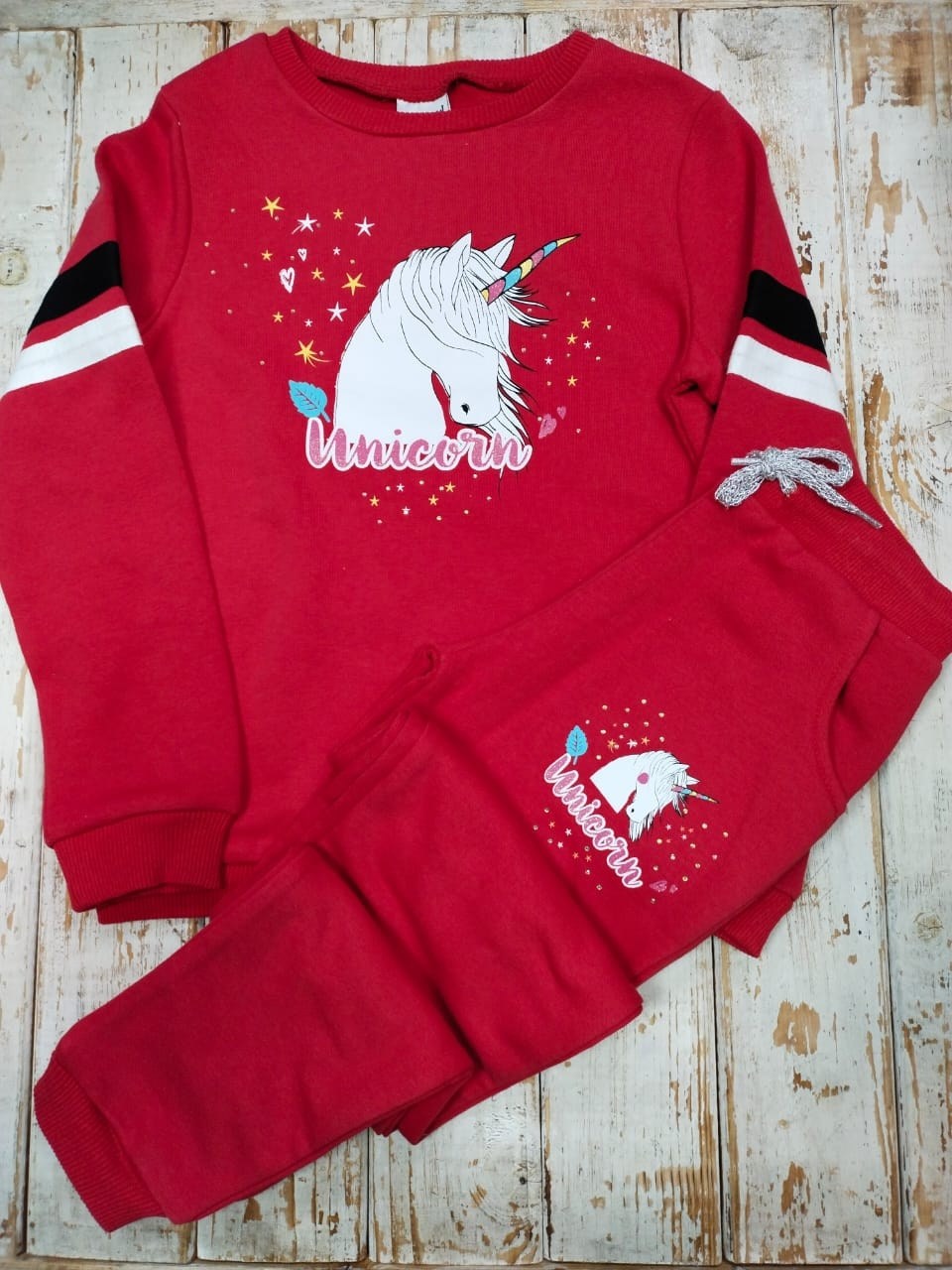 спортивные костюмы для девочек,спортивные костюм,костюм для девочек,комплект костюм,комплект одежды девочке