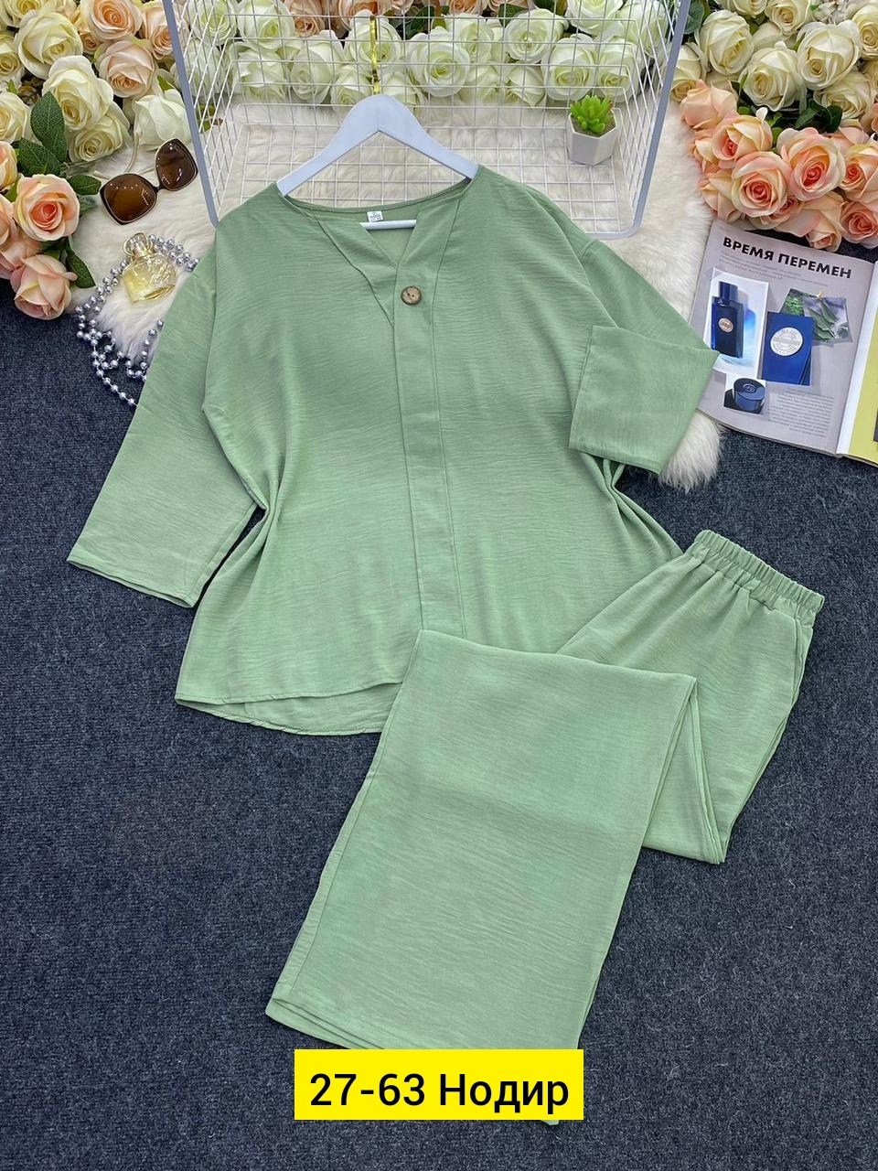 костюм льняной брючный,женский брючный костюм,костюм женский,брючный костюм элегантный,костюм повседневный