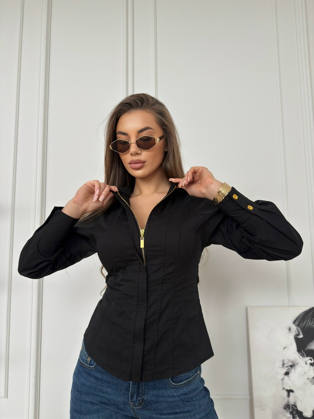 рубашка женская,блузка женская,рубашка блузка женская,кофта женская,модные блузы