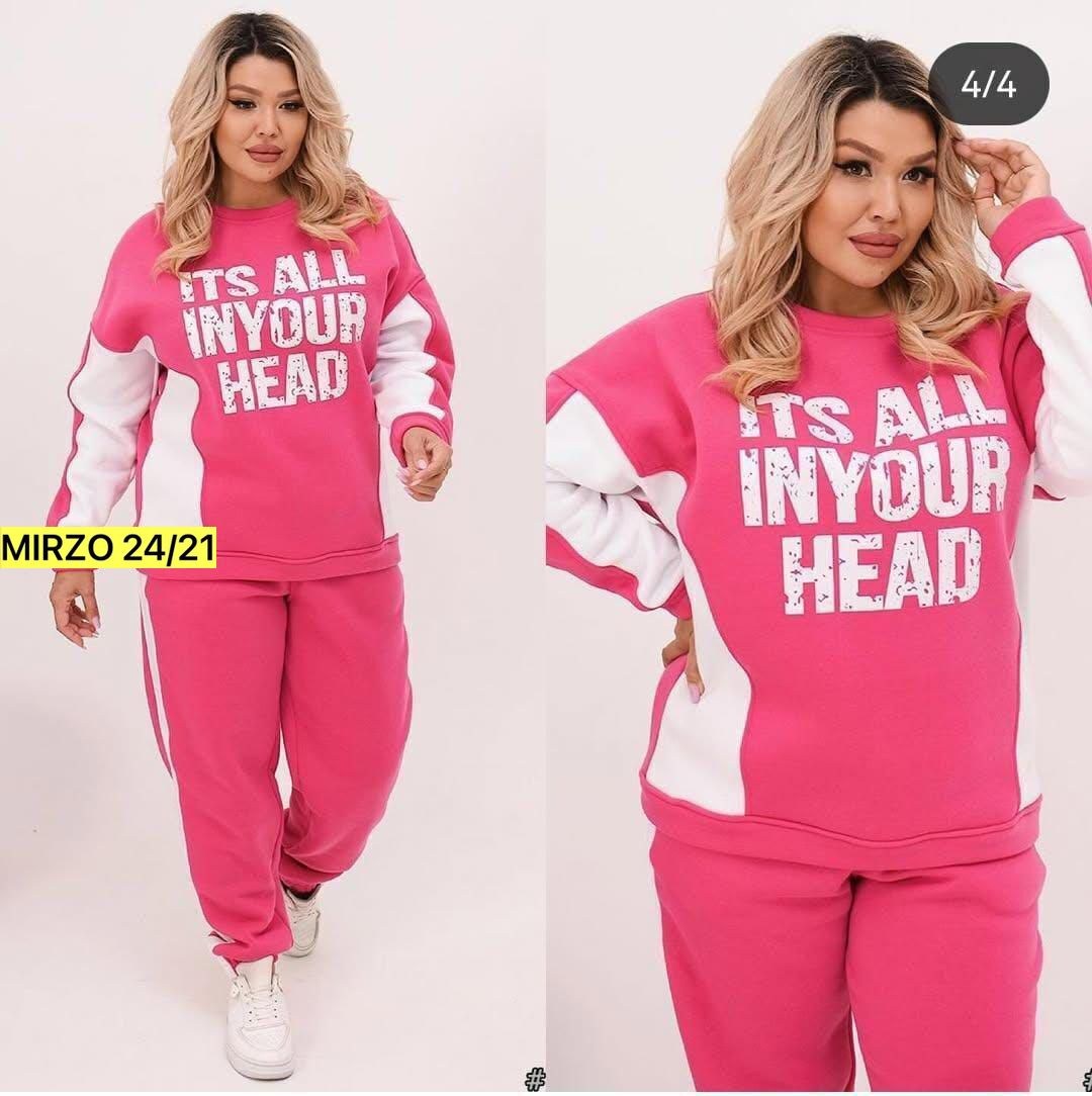 женский спортивный костюм больших размеров,cпортивный костюм больших размеров,костюм женский на флисе спортивный,женские костюмы спортивные,костюм спортивный женские спортивные костюмы