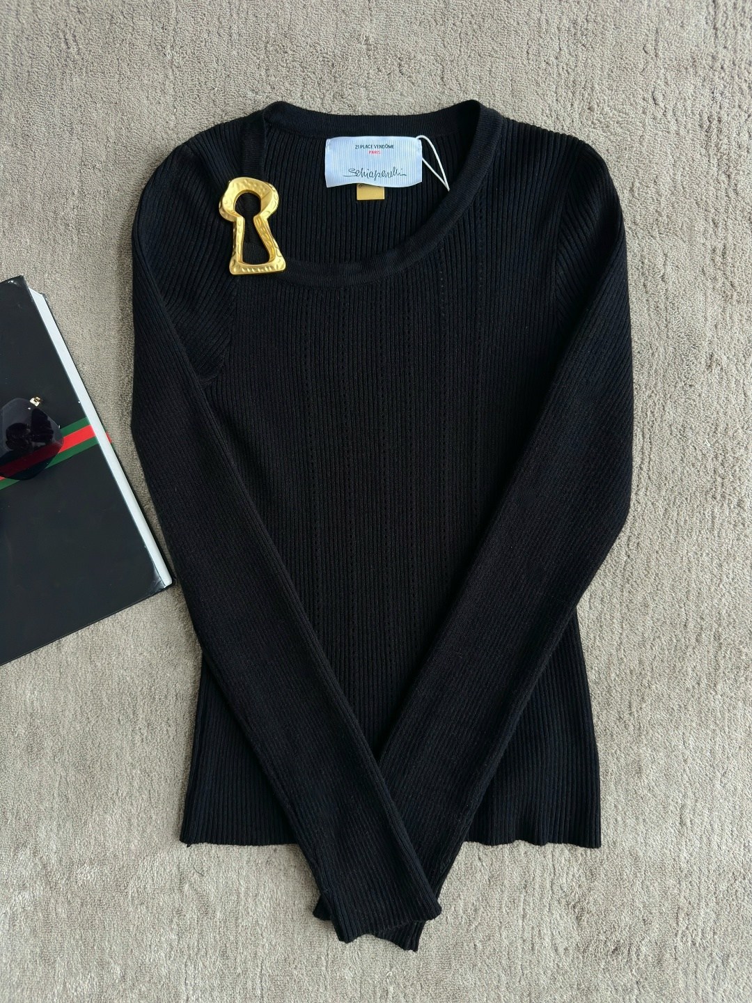 стильная кофта,кофта женская,джемпер женский,кофта лапша,кофта