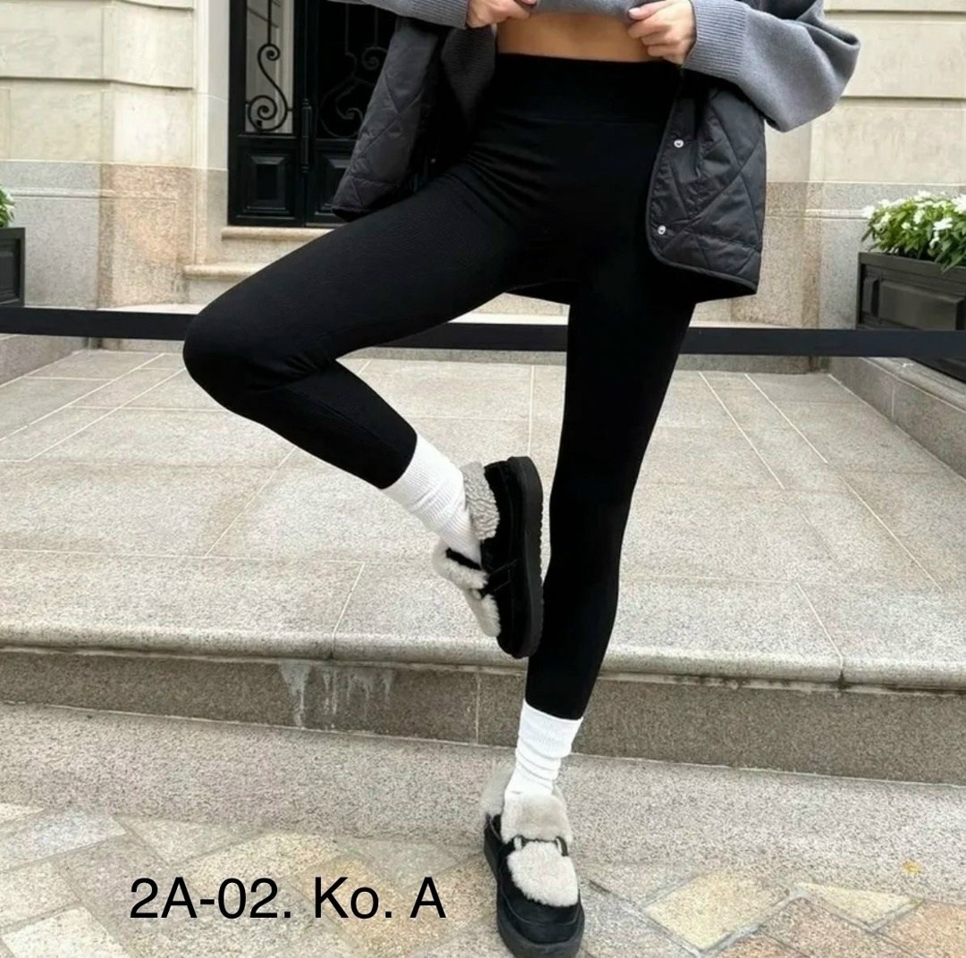 лосины теплые женские,женские легинсы,леггинсы в рубчик лосины женские,леггинсы женские теплые,лосины трикотажные