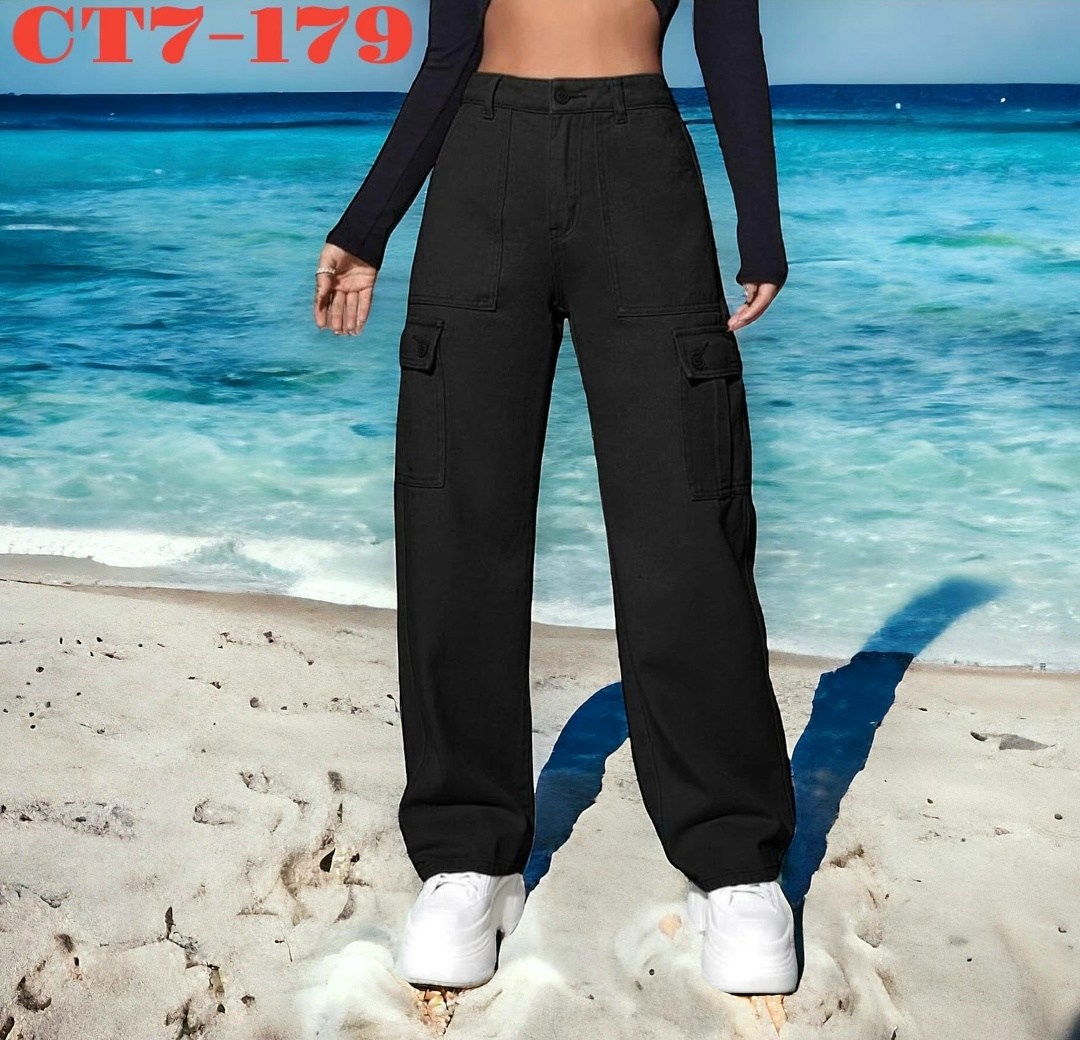 джинсы брюки,джинсы карго,джинсы карго черные широкие,джинсы карго женские,джинсы с карманами