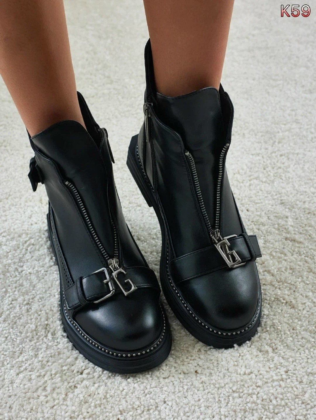 ботинки женские демисезонные,ботинки женские,ботинки осенние женские,ботинки женские осень,